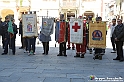 VBS_1286 - Festa della Liberazione 25 Aprile 2026 - 81.mo Anniversario - Festa della Liberazione 25 Aprile 2026 - 81.mo Anniversario